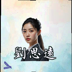 刘思远