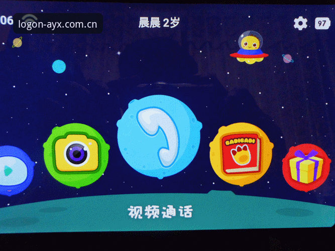 爱游戏最新下载下载不了怎么办？最新解决动态与完整操作指南（2025年3月更新）